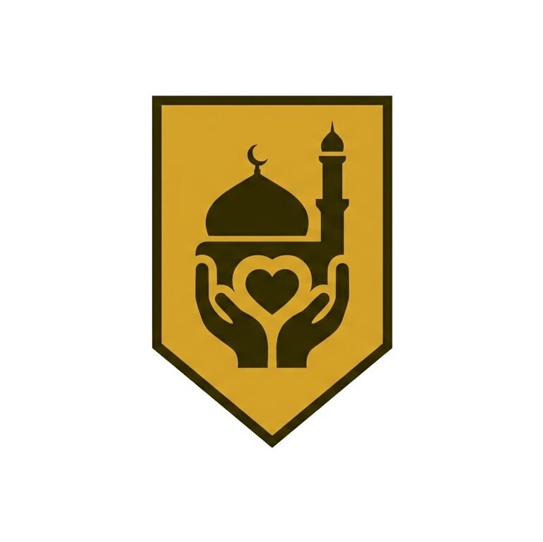 masajidwasadaqat.org